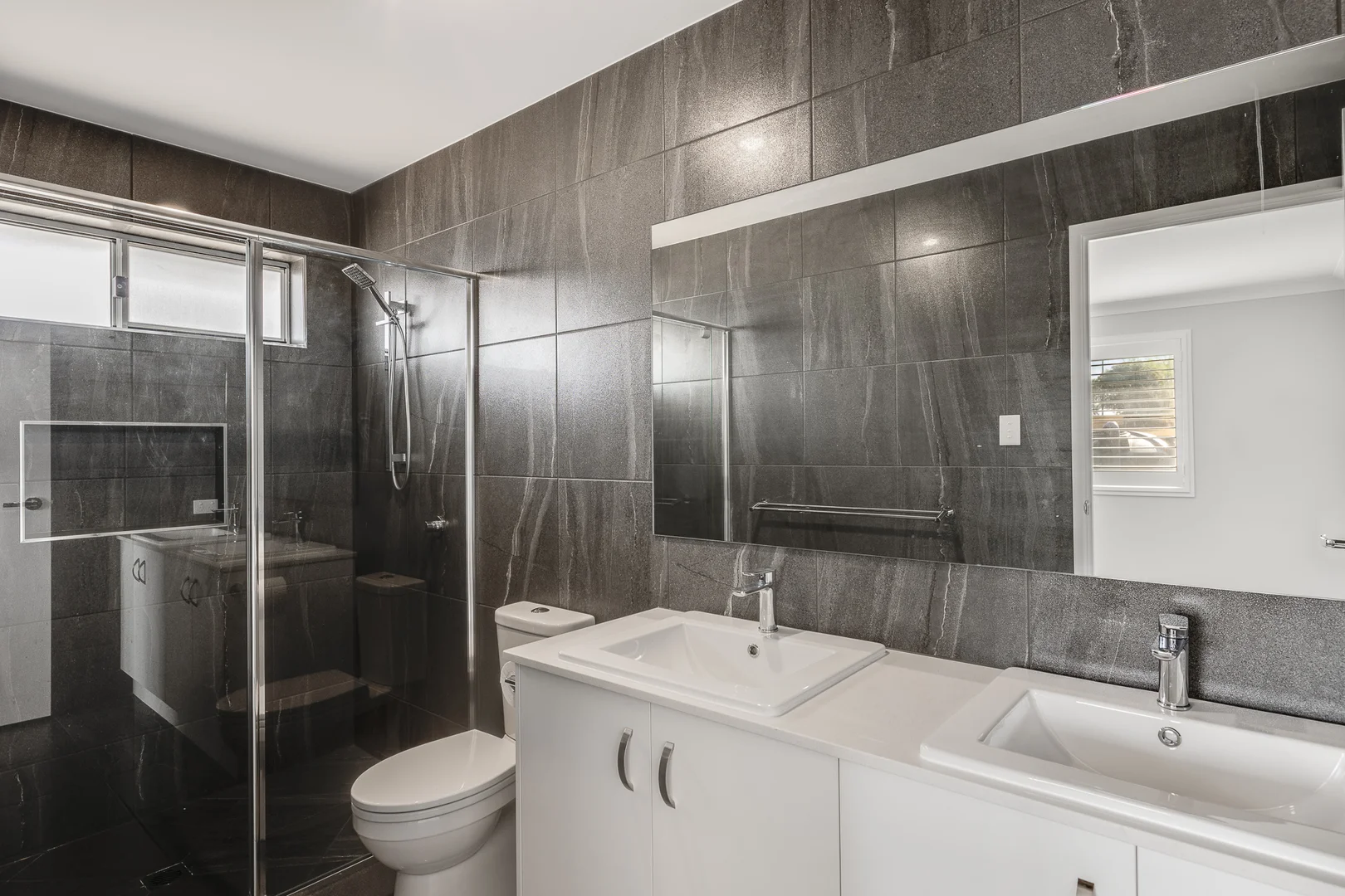 Additional image 5 of 78-86 Canning Street, Drayton QLD 4350