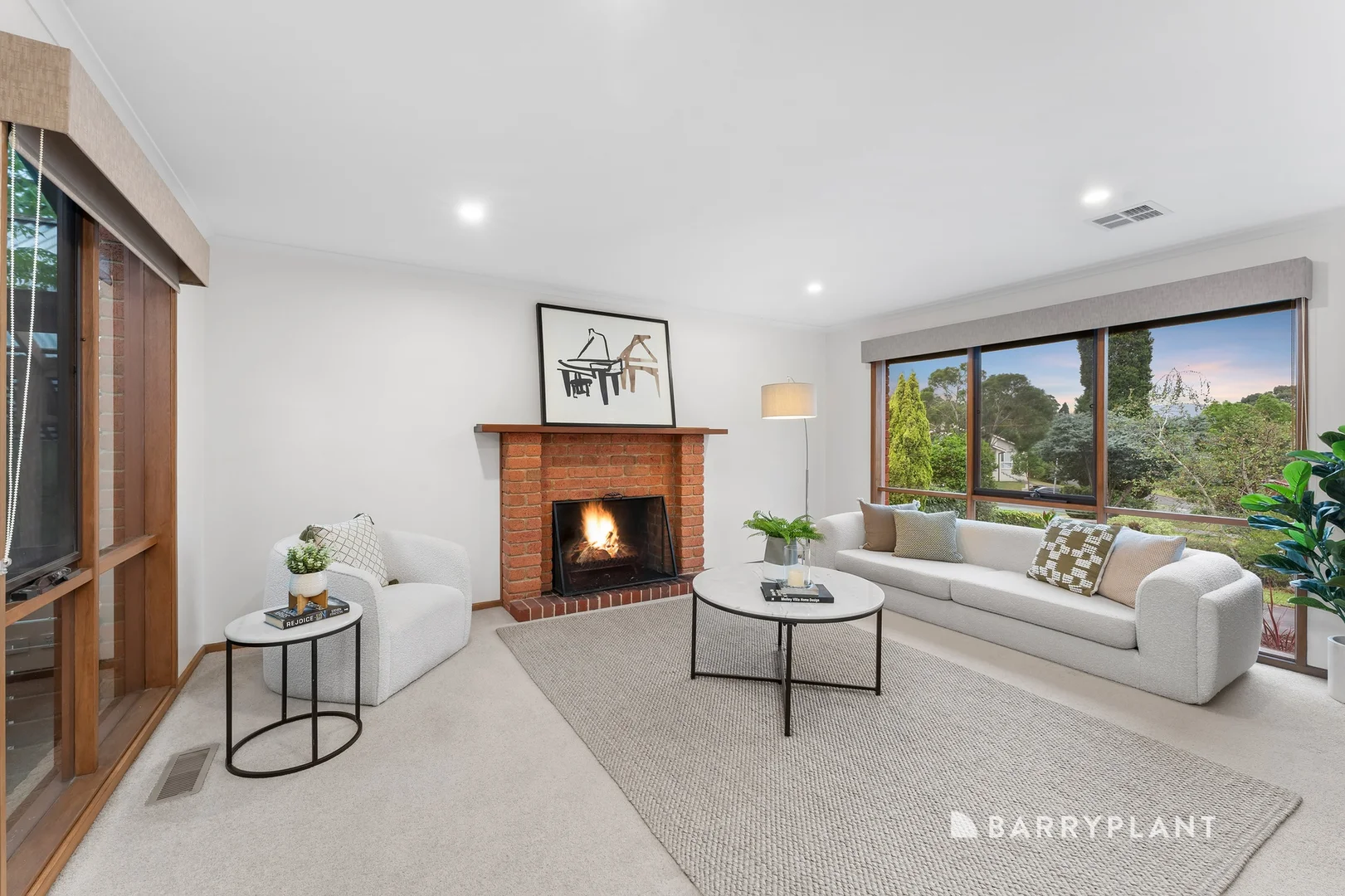 Additional image 7 of 4 Tresise Avenue, Wantirna South VIC 3152