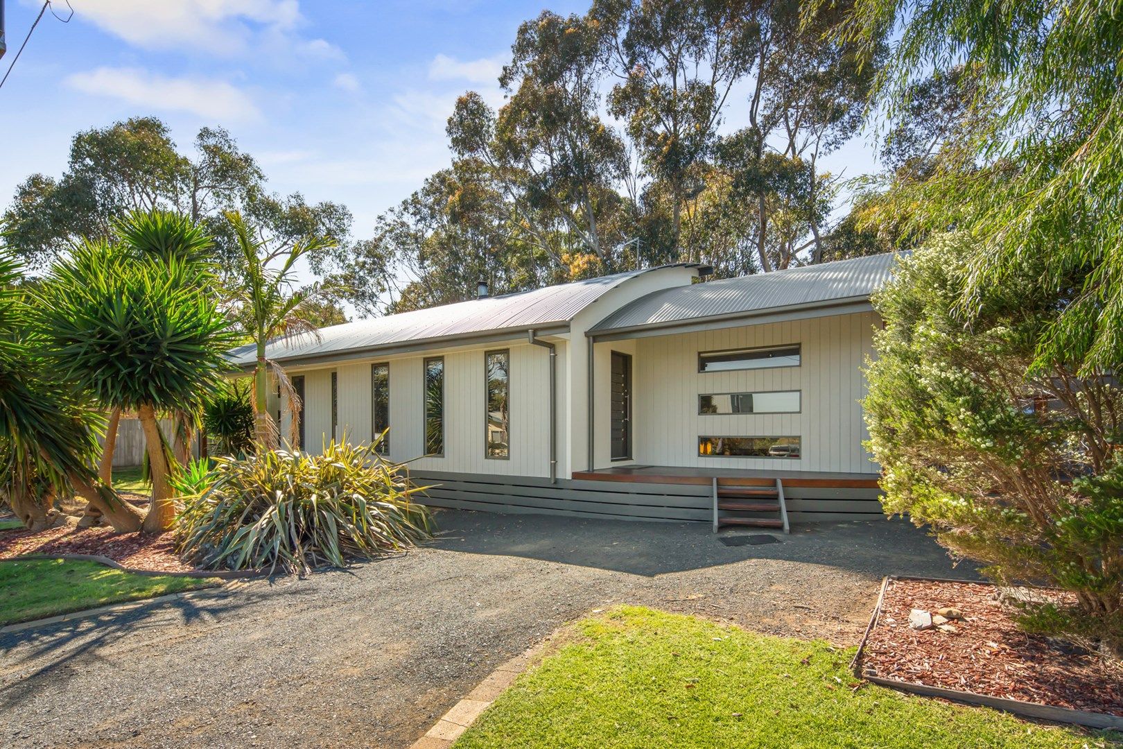 2 Terry Crescent, Wimbledon Heights VIC 3922, Image 0