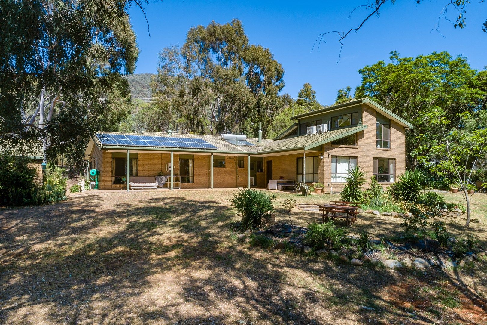 39 Barton Drive, Baranduda VIC 3691, Image 0