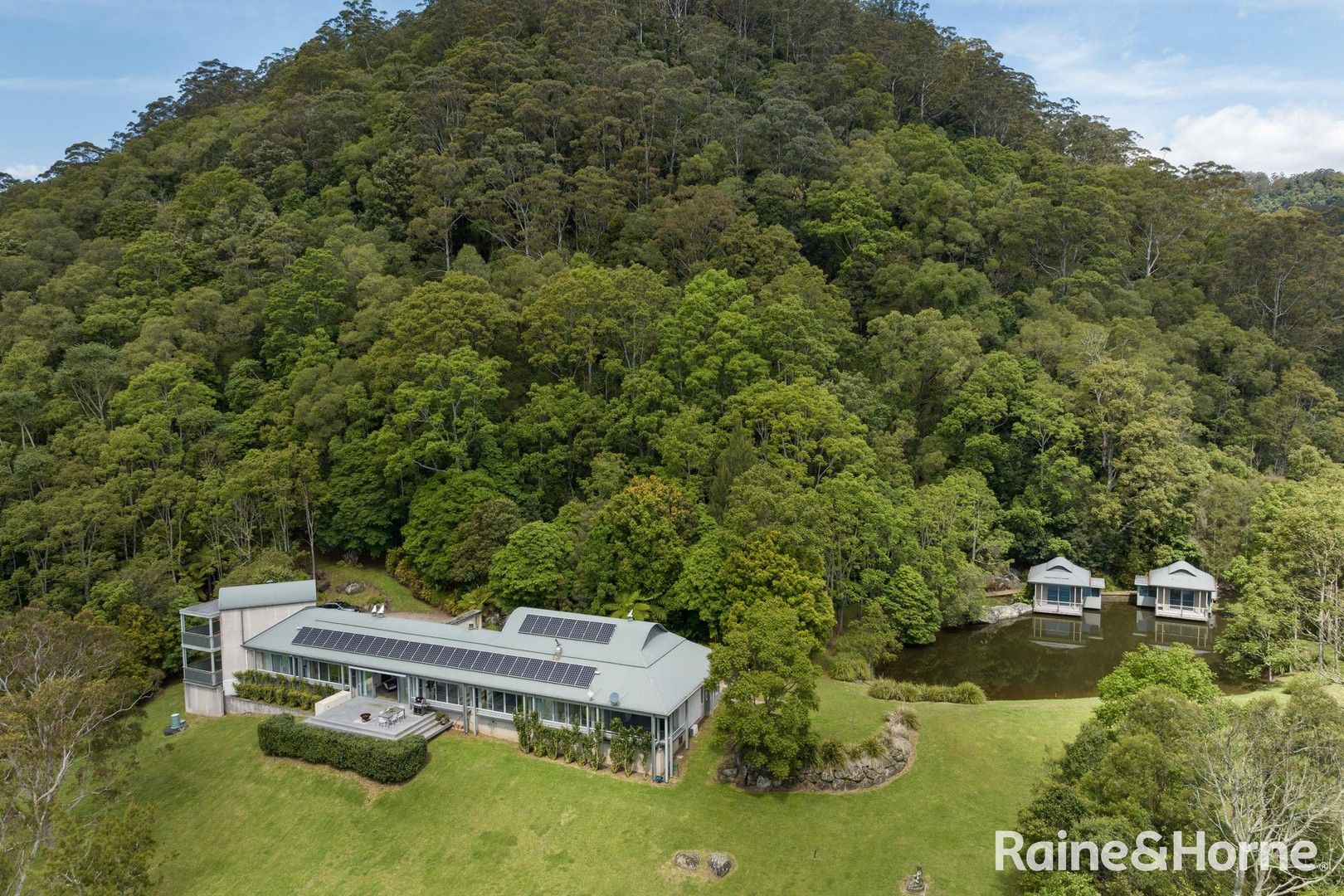 200 Green Valley Road, Kangaroo Valley NSW 2577, Image 1