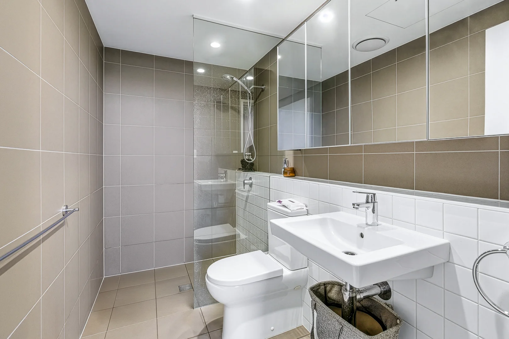 Additional image 10 of 409/959 Ann Street, Fortitude Valley QLD 4006