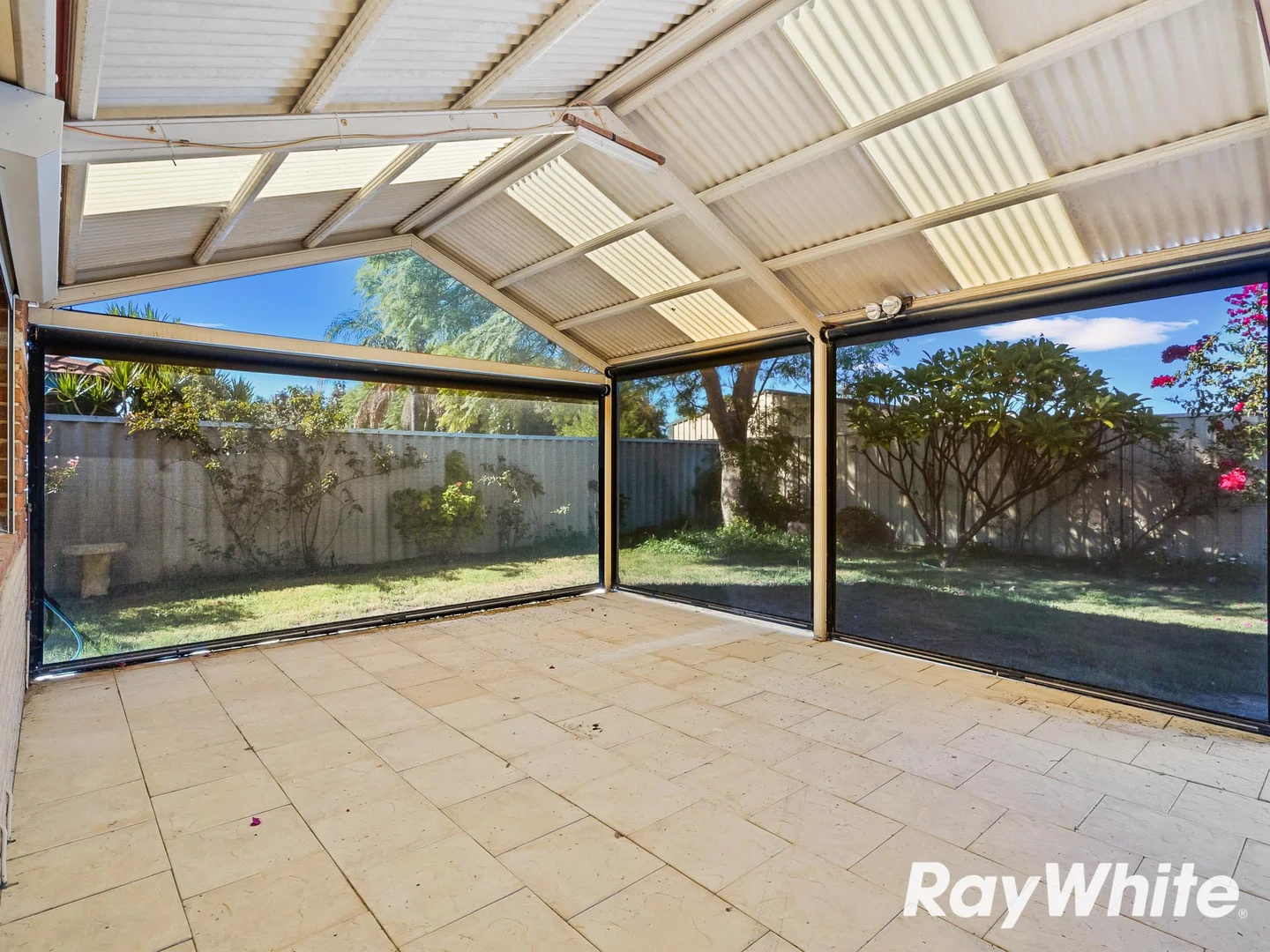 Additional image 14 of 14 Manila Place, Warnbro WA 6169