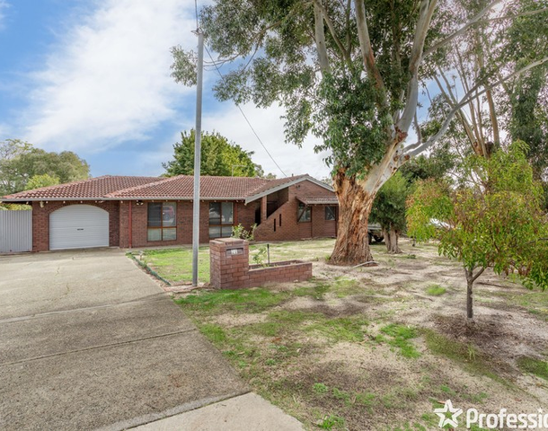 28 Dixie Road, Kelmscott WA 6111