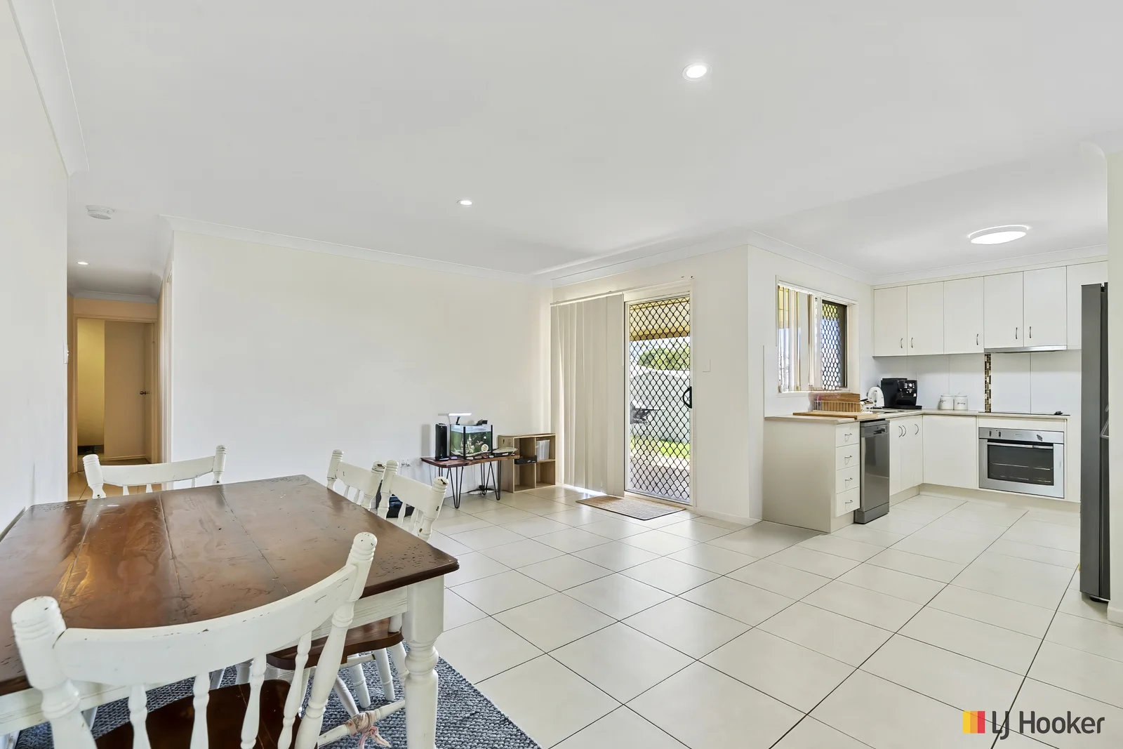 Additional image 5 of 12 Kerrie Meares Crescent, Gracemere QLD 4702