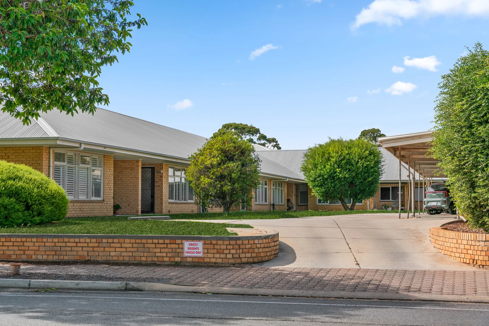 Additional image 15 of 2/33 Scarborough Street, Somerton Park SA 5044