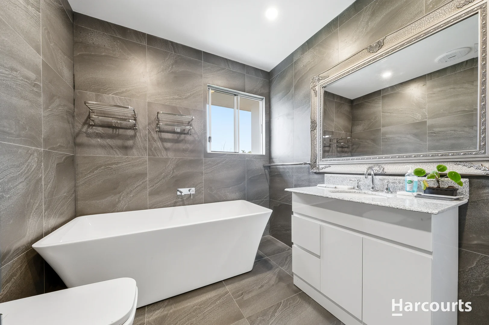 Additional image 7 of 14 Beatrice Street, Preston VIC 3072