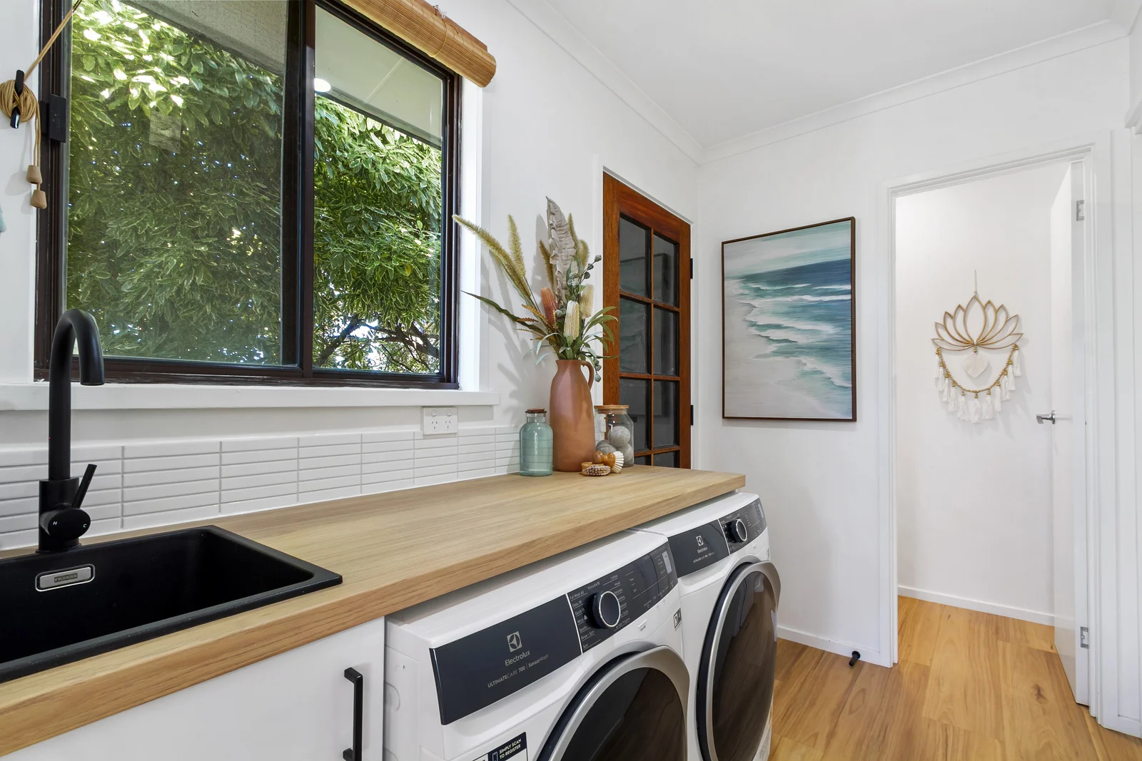 Additional image 11 of 19 West Cres, Lakes Entrance VIC 3909