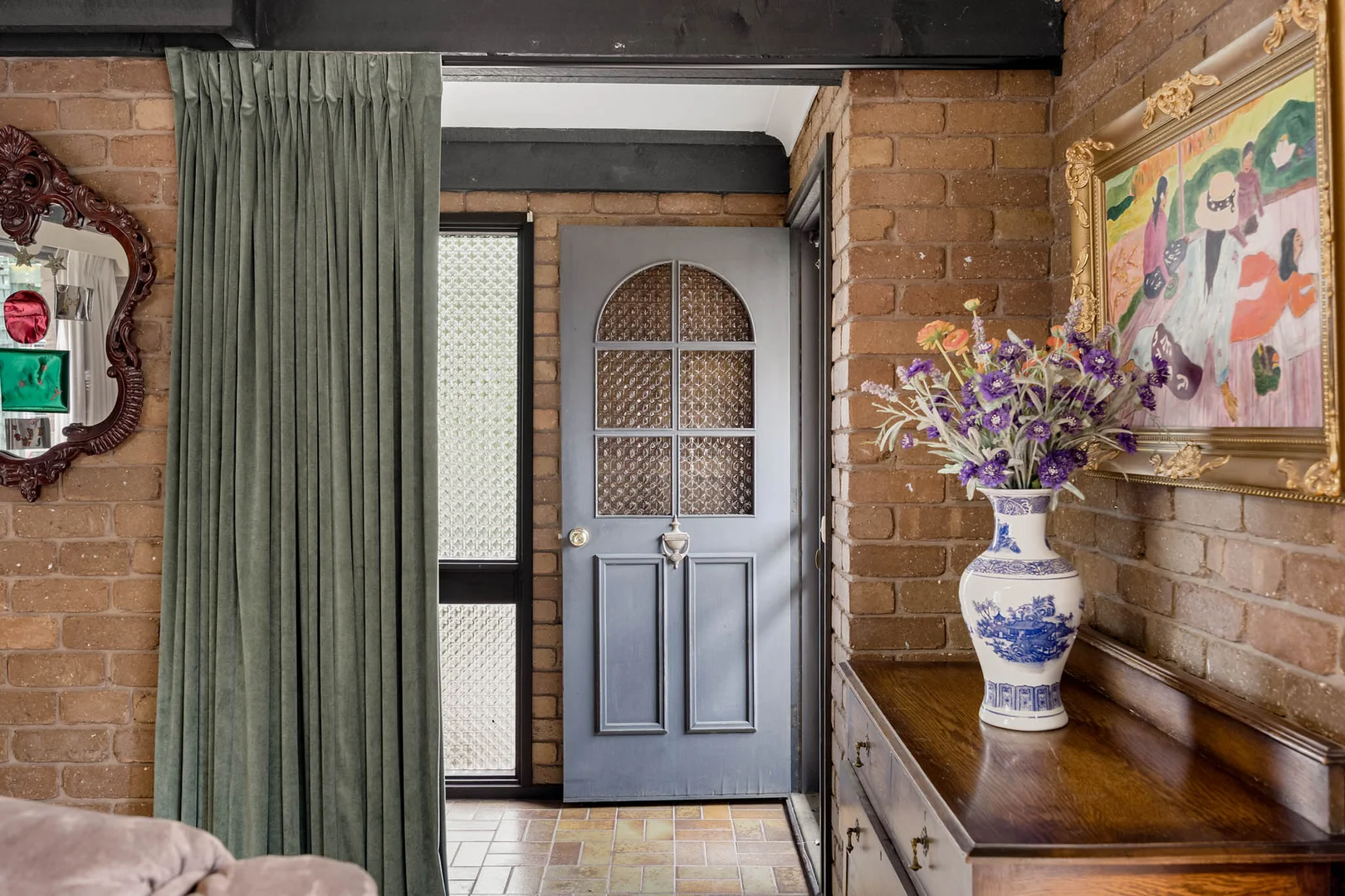 Additional image 3 of 6 Waller Court, Sunbury VIC 3429