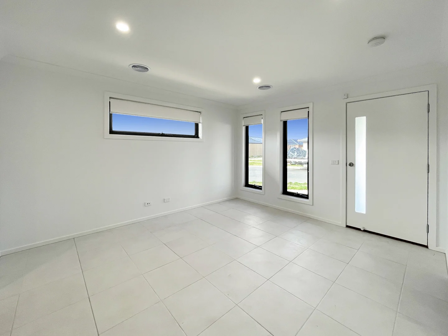 Additional image 2 of 6-8 Affogato Crescent, Mount Duneed VIC 3217