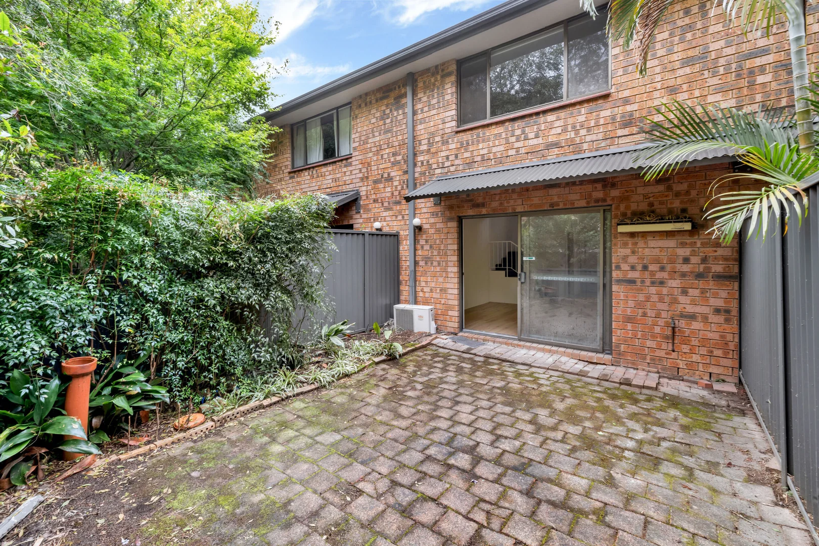 Additional image 7 of 18/22-24 Taranto Road, Marsfield NSW 2122