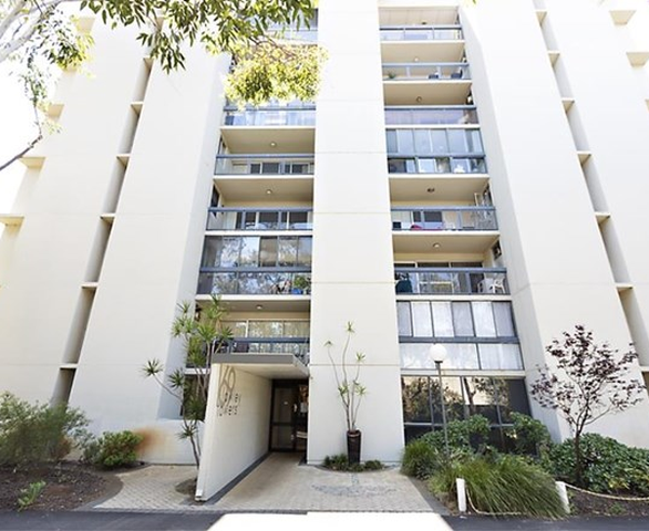 23/169 Railway Parade, Mount Lawle | Property History & Address ...