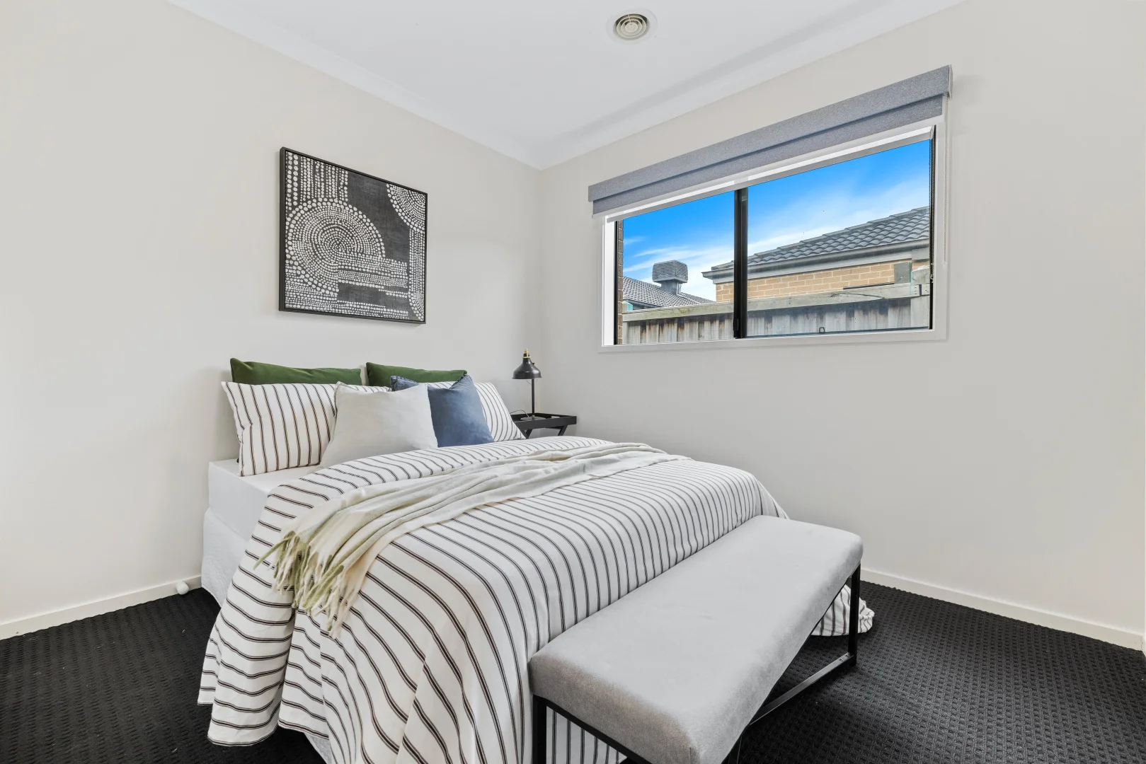 Additional image 7 of 5 Solar Wy, Mickleham VIC 3064