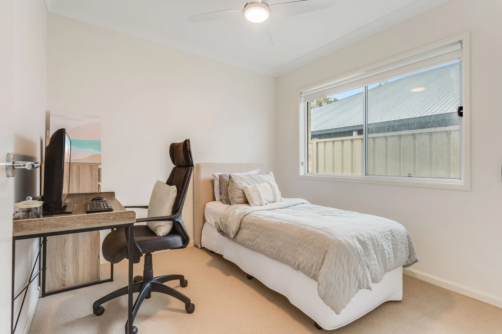 Additional image 23 of 16 Emerald Place, Kallangur QLD 4503