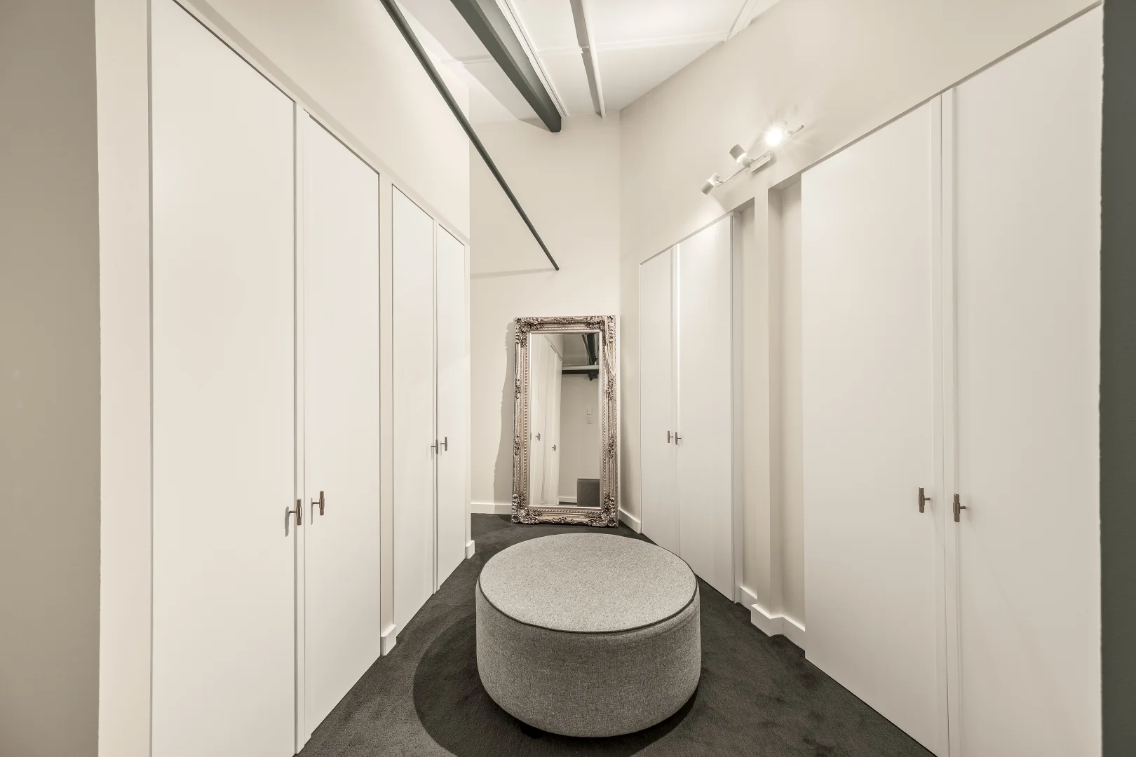 Additional image 19 of 301/64 Macquarie Street, Teneriffe QLD 4005