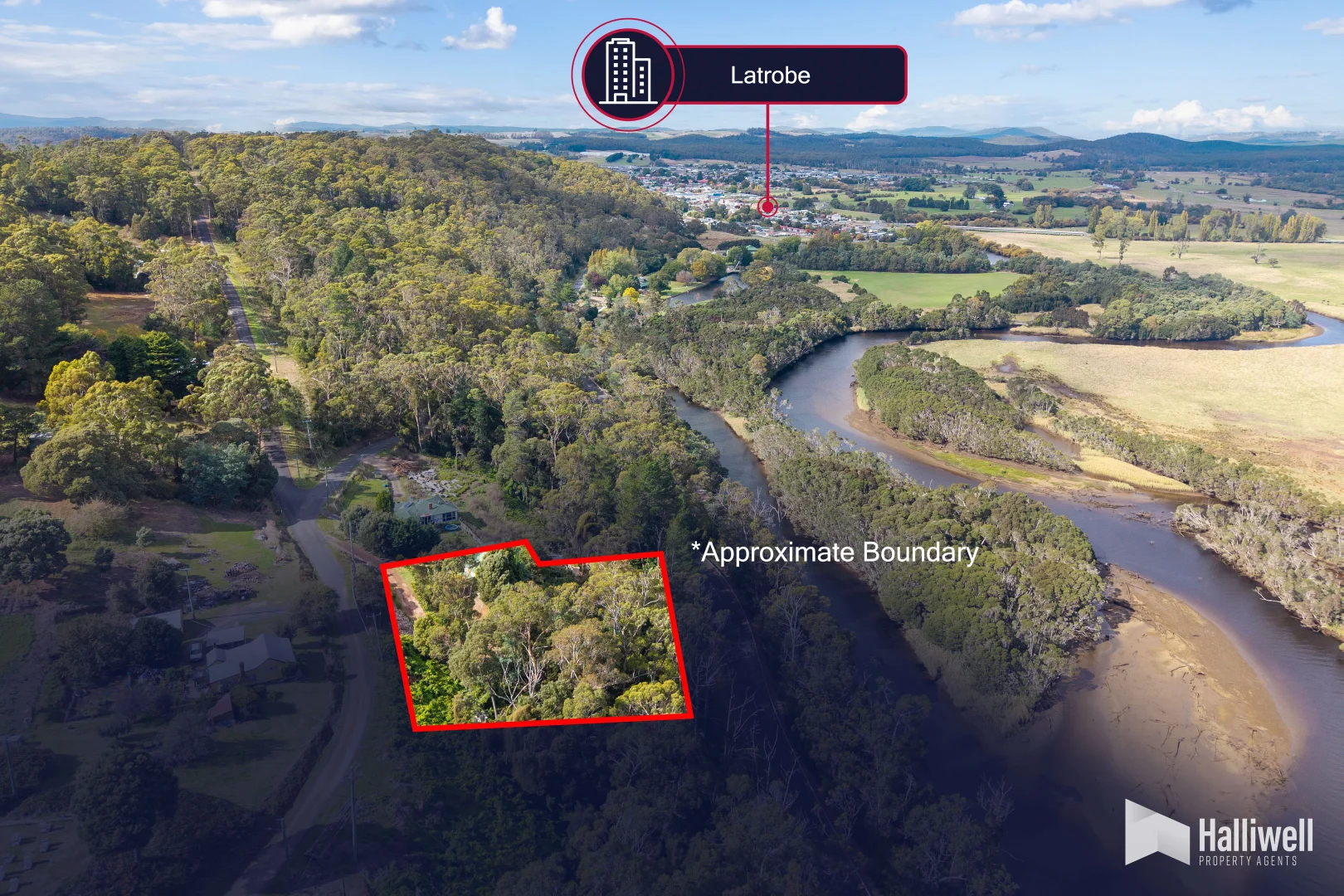 Additional image 18 of 91 Lochner Street, Latrobe TAS 7307