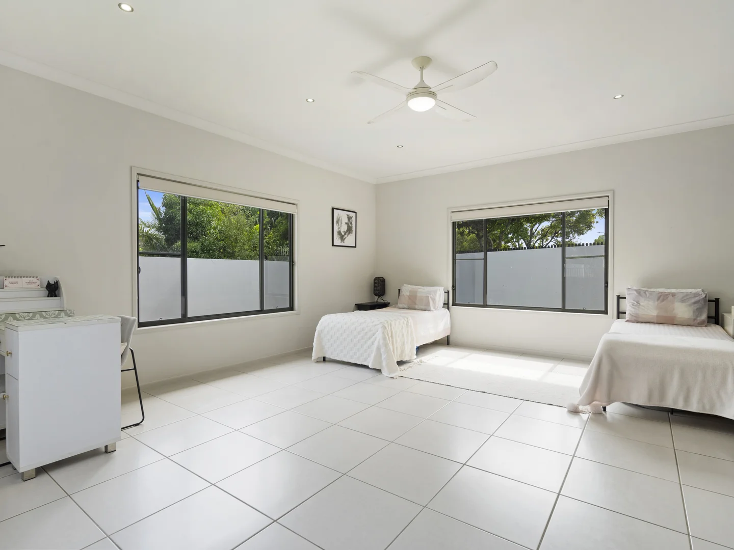 Additional image 26 of 13 Tallows Avenue, Kingscliff NSW 2487