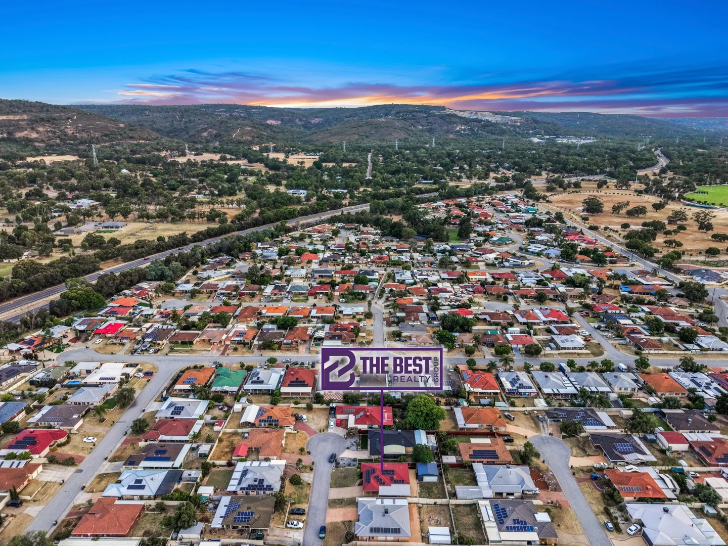 Additional image 33 of 17 Starlet, Maddington WA 6109