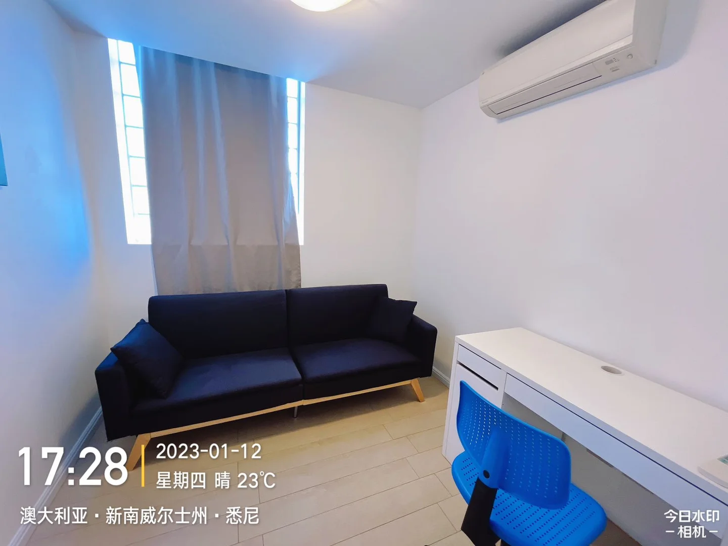 Additional image 10 of WeChat: KRL119 L2/ 1 Kirby Walk, Zetland NSW 2017