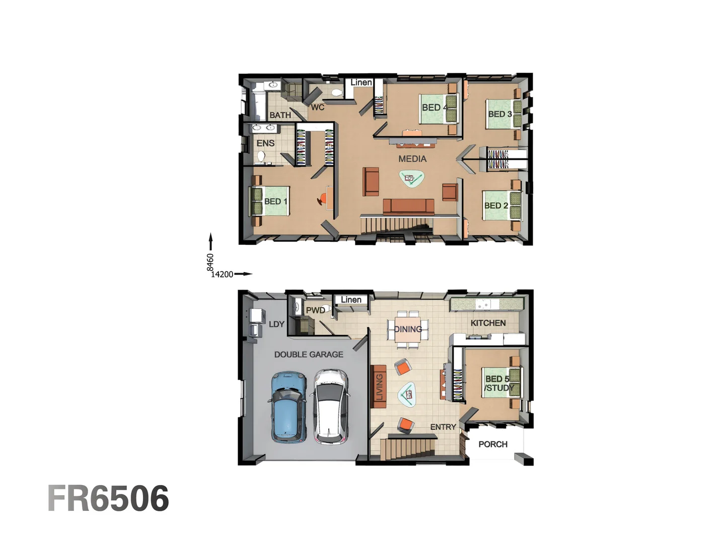 Image 3