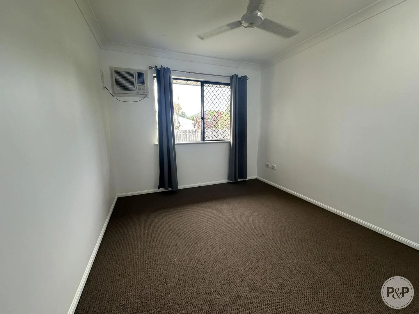Additional image 12 of 12 Lockyer Place, Mount Louisa QLD 4814
