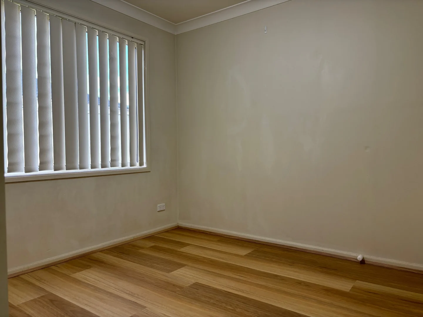 Additional image 5 of 21 Melaleuca Avenue, Fairfield East NSW 2165