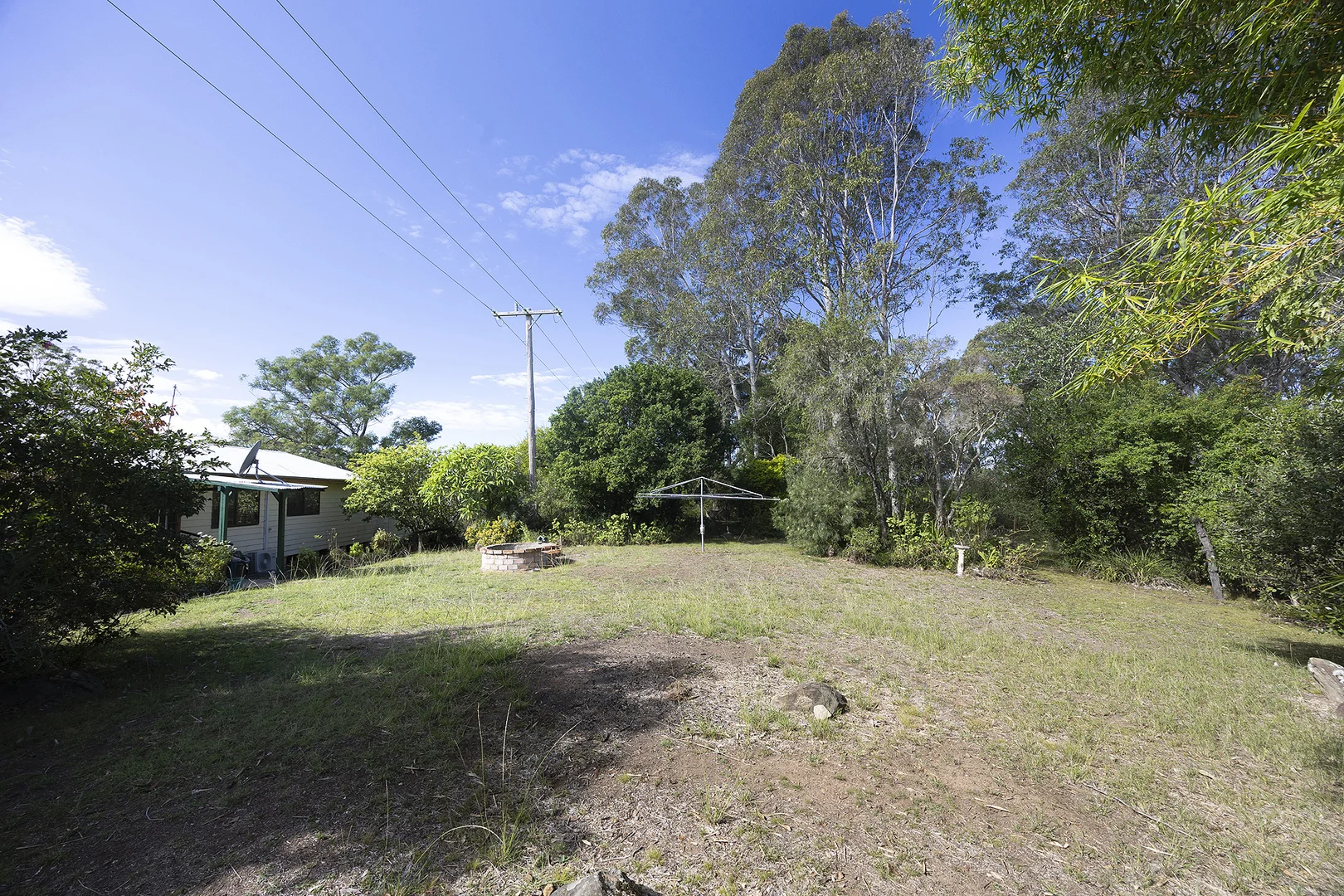 Image 17