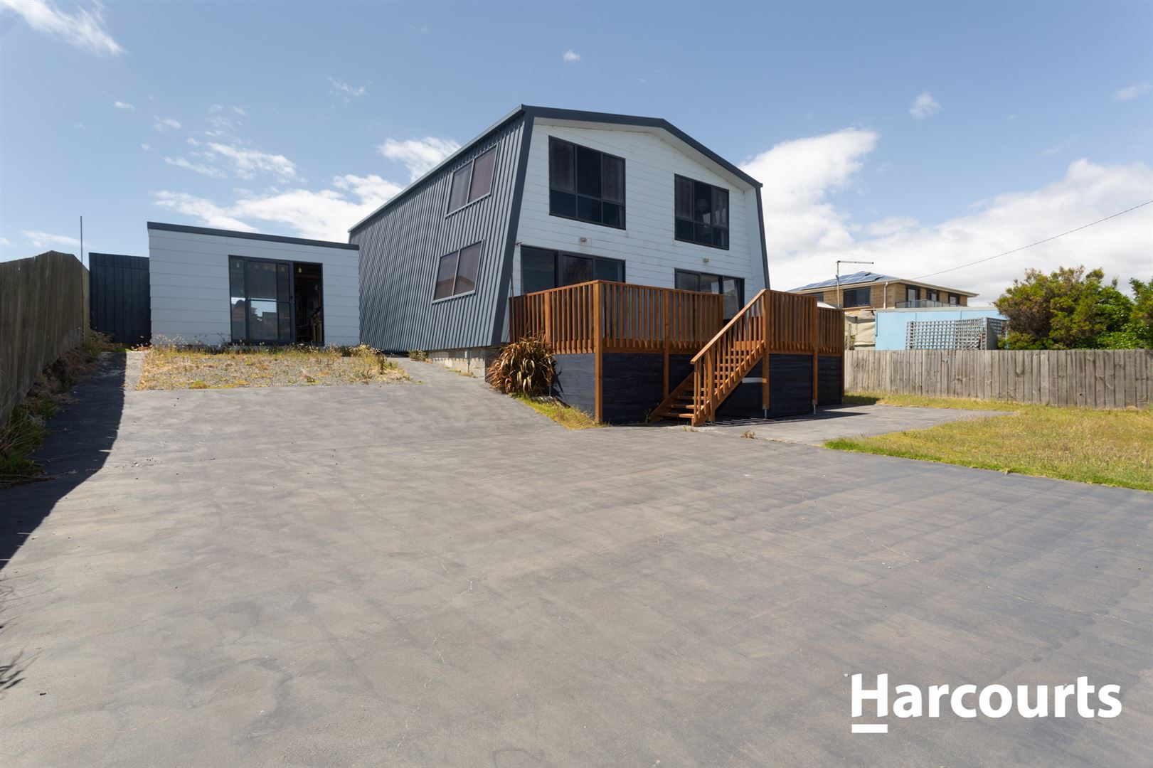 102 Main Road, Musselroe Bay TAS 7264, Image 2