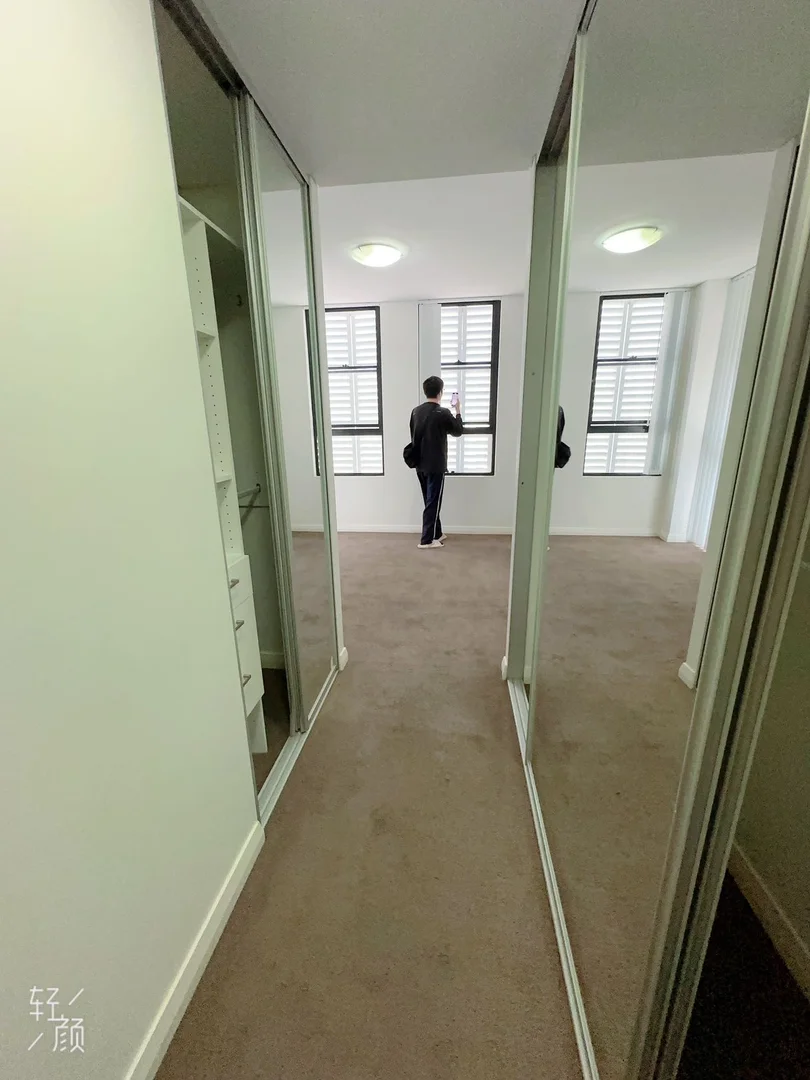 Additional image 13 of WeChat: KRL119 L4/2 Galara st, Rosebery NSW 2018