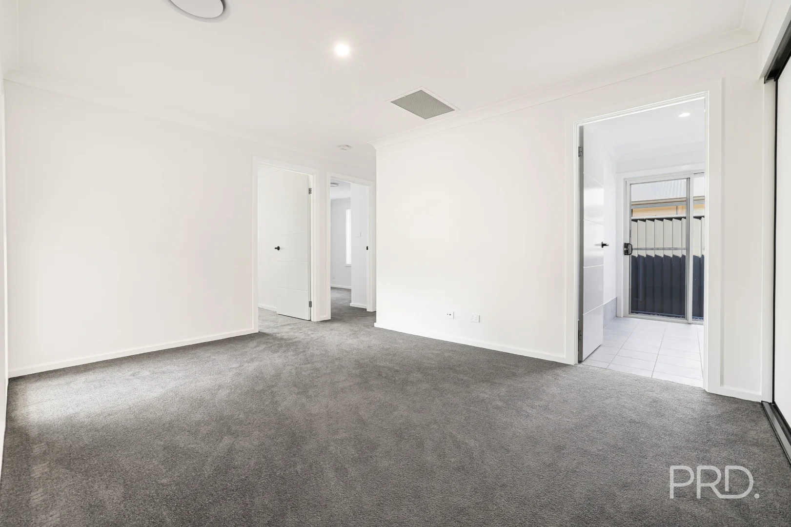 Additional image 16 of 132 Marathon St, Tamworth NSW 2340