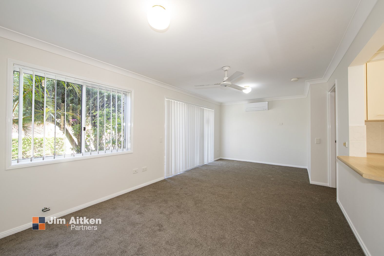 212/37 Mulgoa Road, Penrith NSW 2750, Image 1