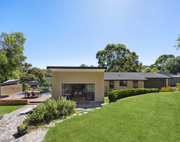 20 Gamble Crescent, Hawthorndene SA 5051