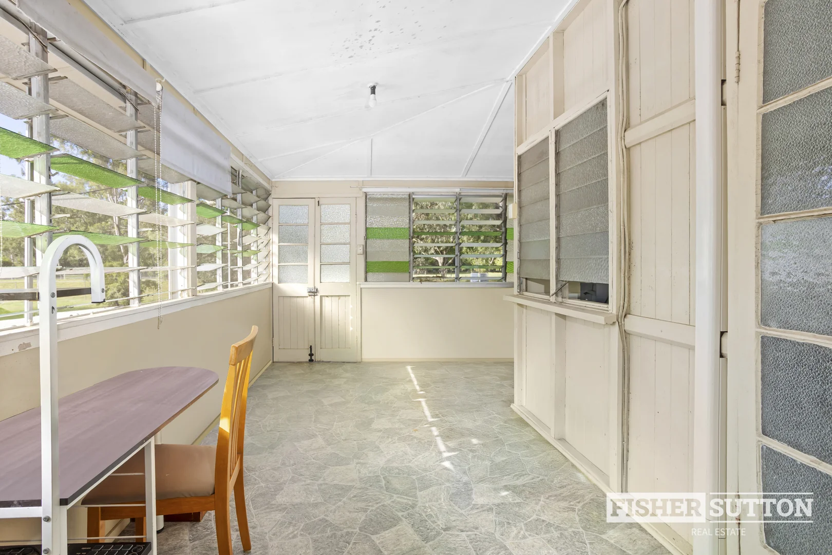 Additional image 5 of 20 Dowling Street, Park Avenue QLD 4701