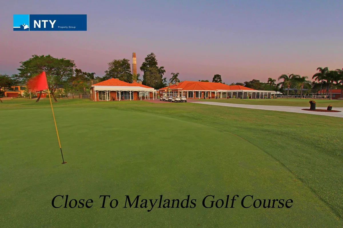 Additional image 19 of 6/8 Kathleen Avenue, Maylands WA 6051