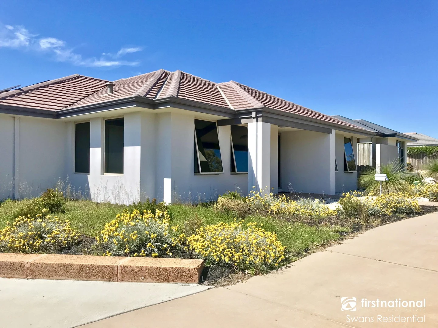 Additional image 5 of 194 Banrock Drive, Ellenbrook WA 6069