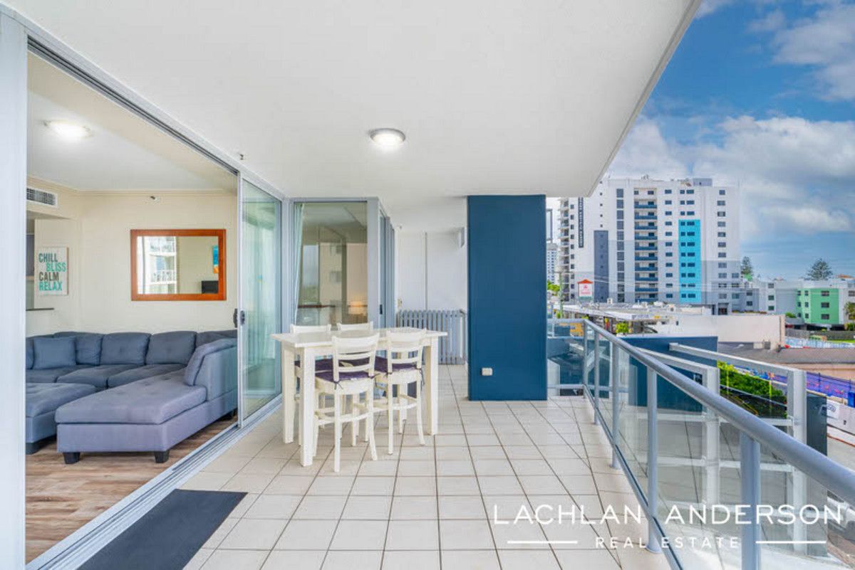 204/111 Bulcock Street, Caloundra QLD 4551, Image 2