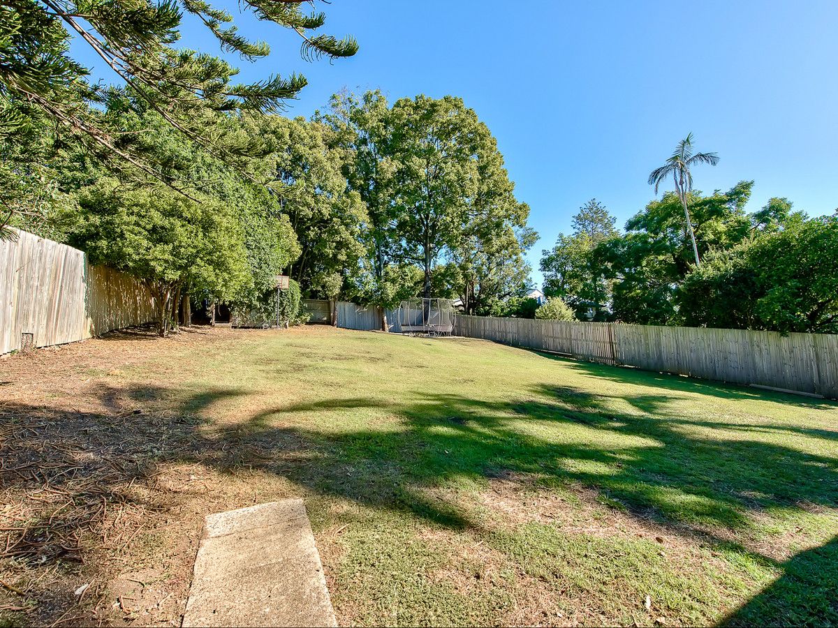 21 Colville Street, Highgate Hill QLD 4101, Image 2