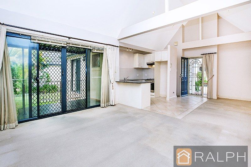 2/24-26 Renown Avenue, Wiley Park NSW 2195, Image 1