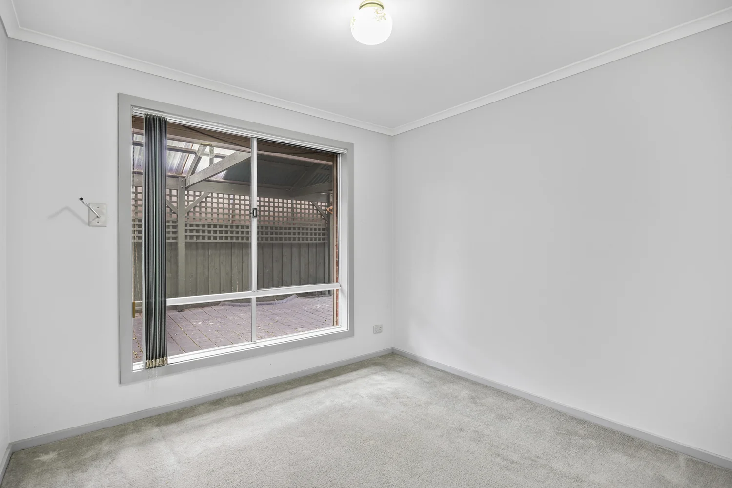 Additional image 7 of 7 Basalt Court, Delahey VIC 3037