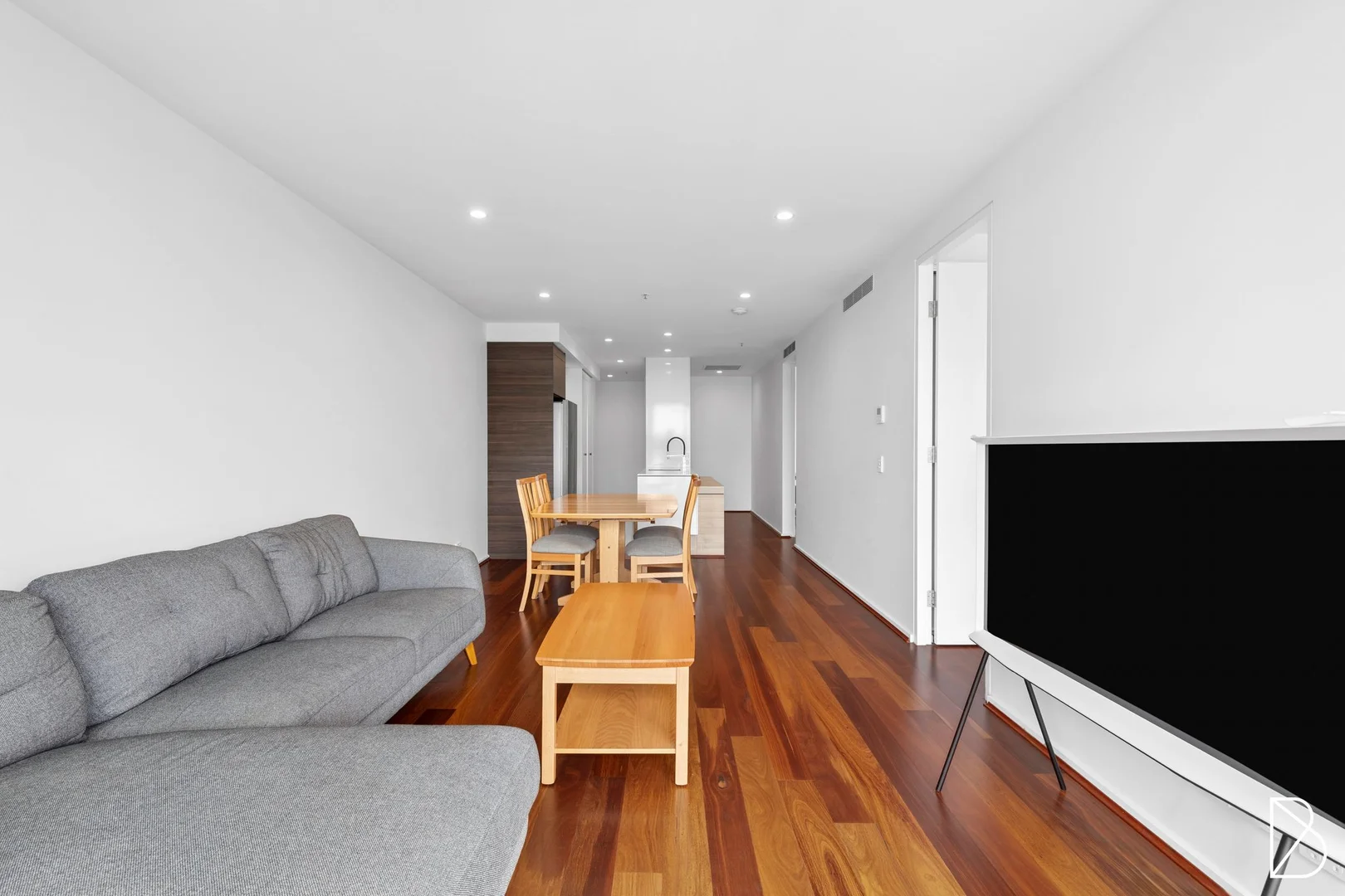 Additional image 5 of 79/260 City Walk, City ACT 2601