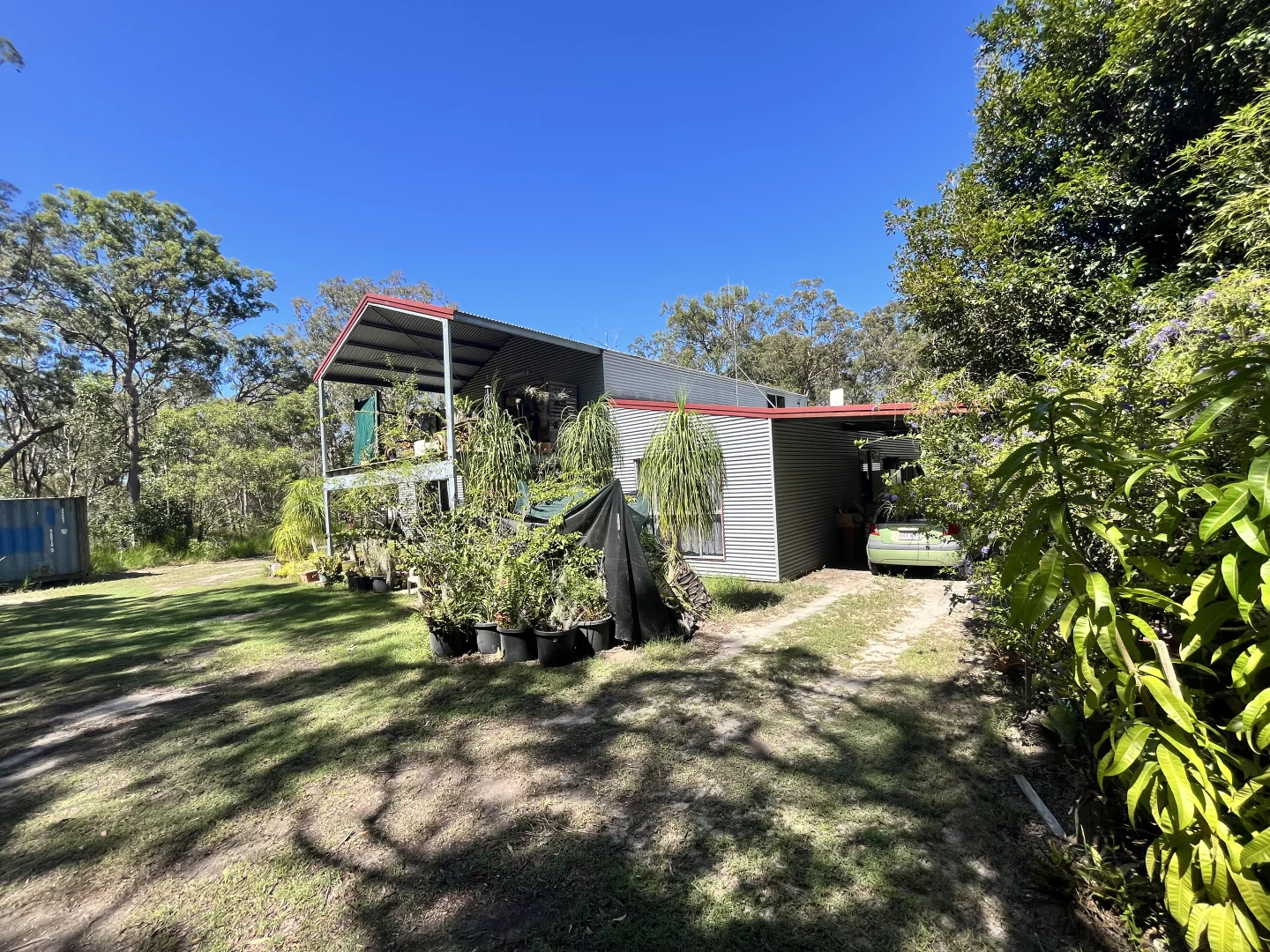 Additional image 2 of 34 ISAAC MOORE DRIVE, Moore Park Beach QLD 4670