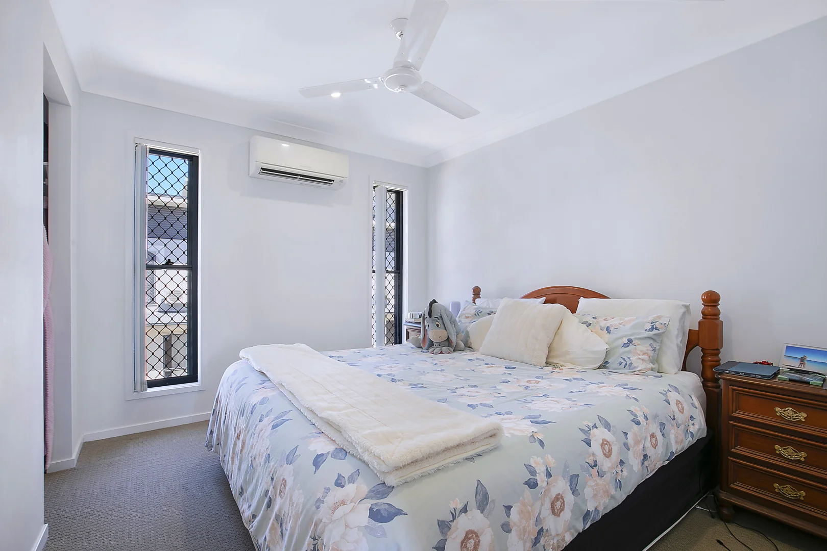 Additional image 6 of 26/70 John St, Redcliffe QLD 4020