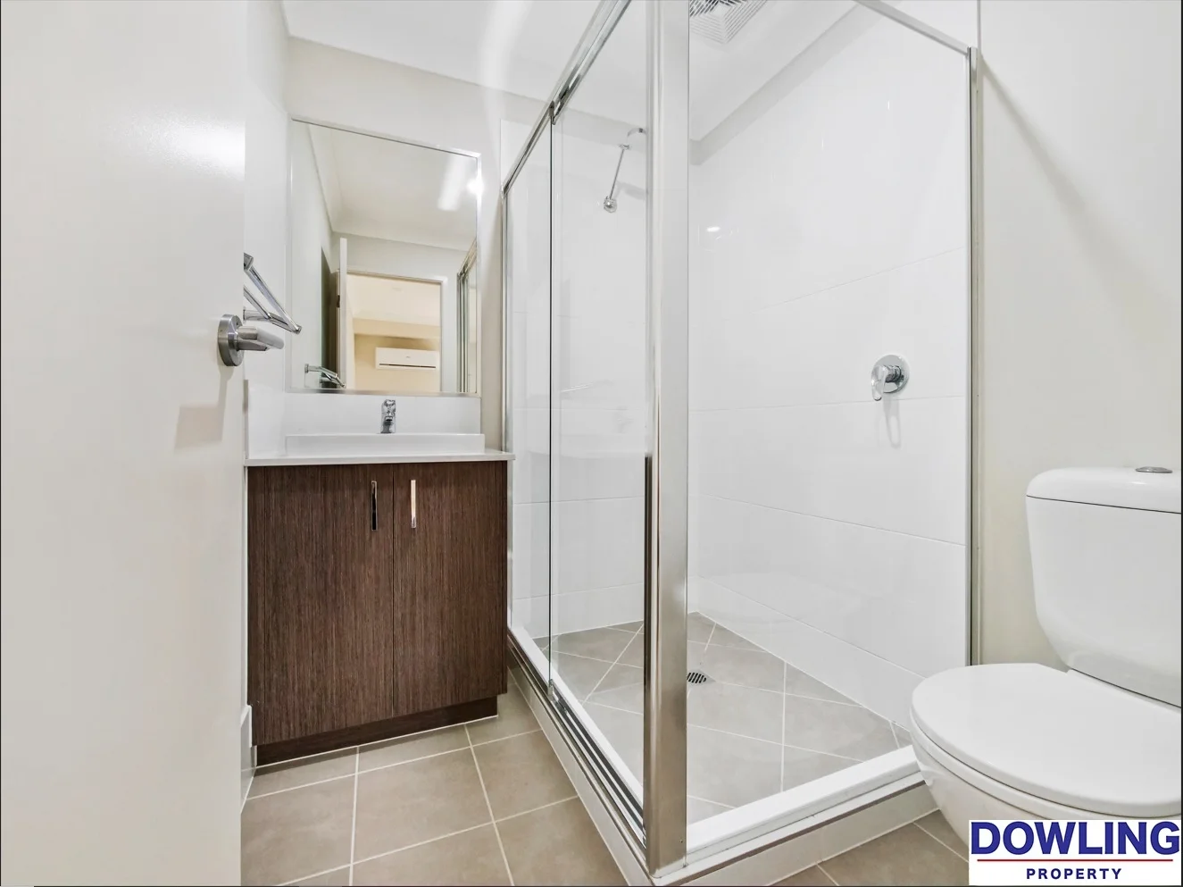 Additional image 7 of 2/30 Thorncliffe Avenue, Thornton NSW 2322