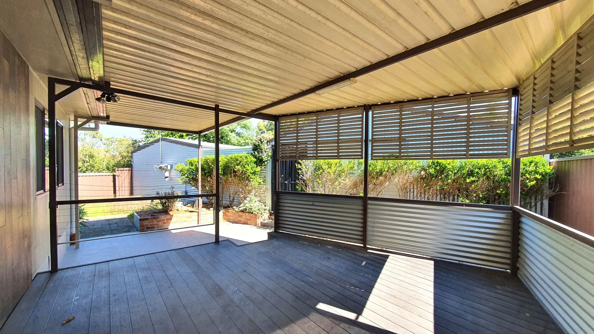 Additional image 13 of 4 Dampier Place, Whalan NSW 2770