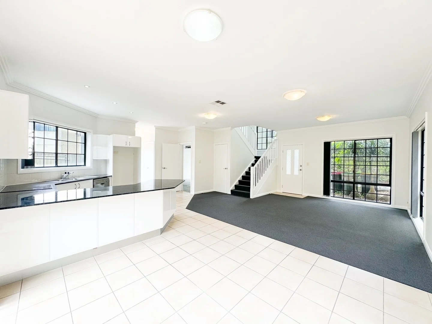 Additional image 5 of 2/45 Pirralea Parade, Nelson Bay NSW 2315