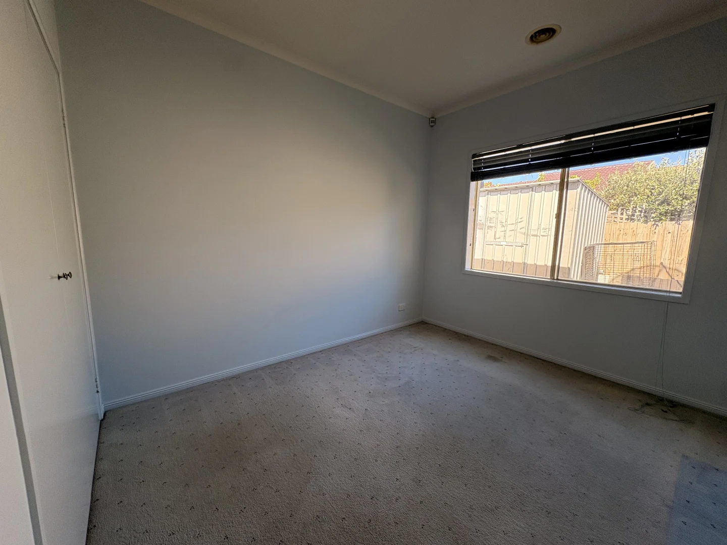 Additional image 10 of 34 Patonga Drive, Delahey VIC 3037