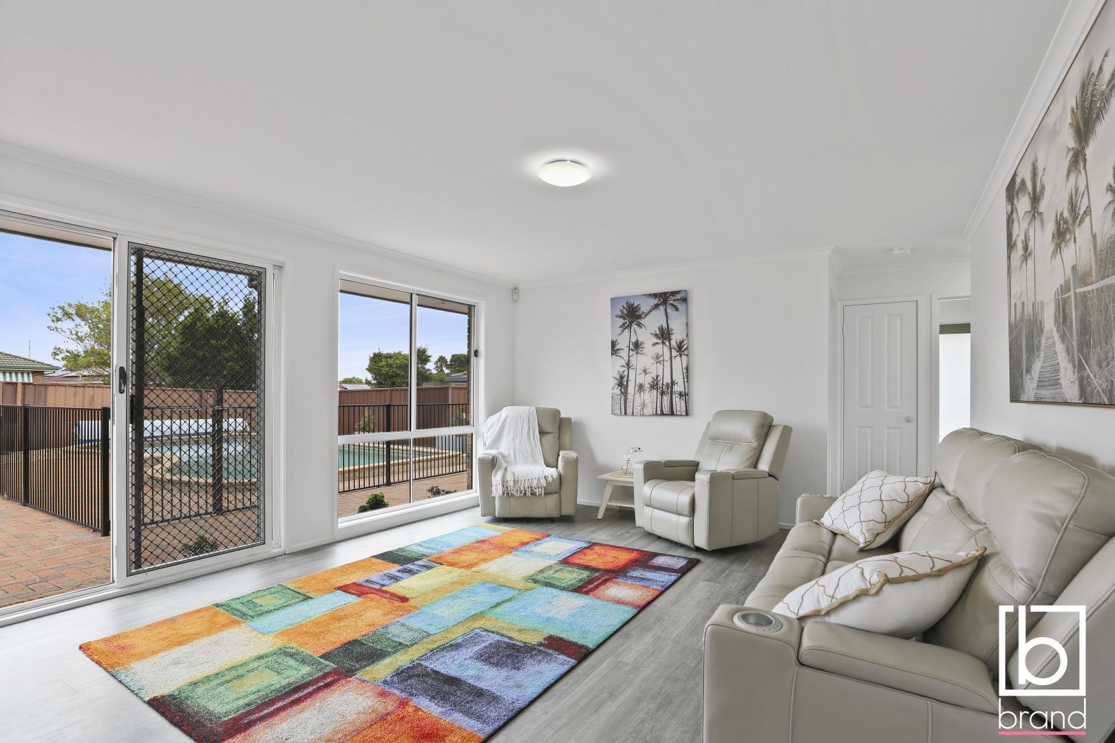 2 Nagle Crescent, Blue Haven NSW 2262, Image 2