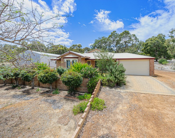 107 Bonita Road, Bullsbrook WA 6084