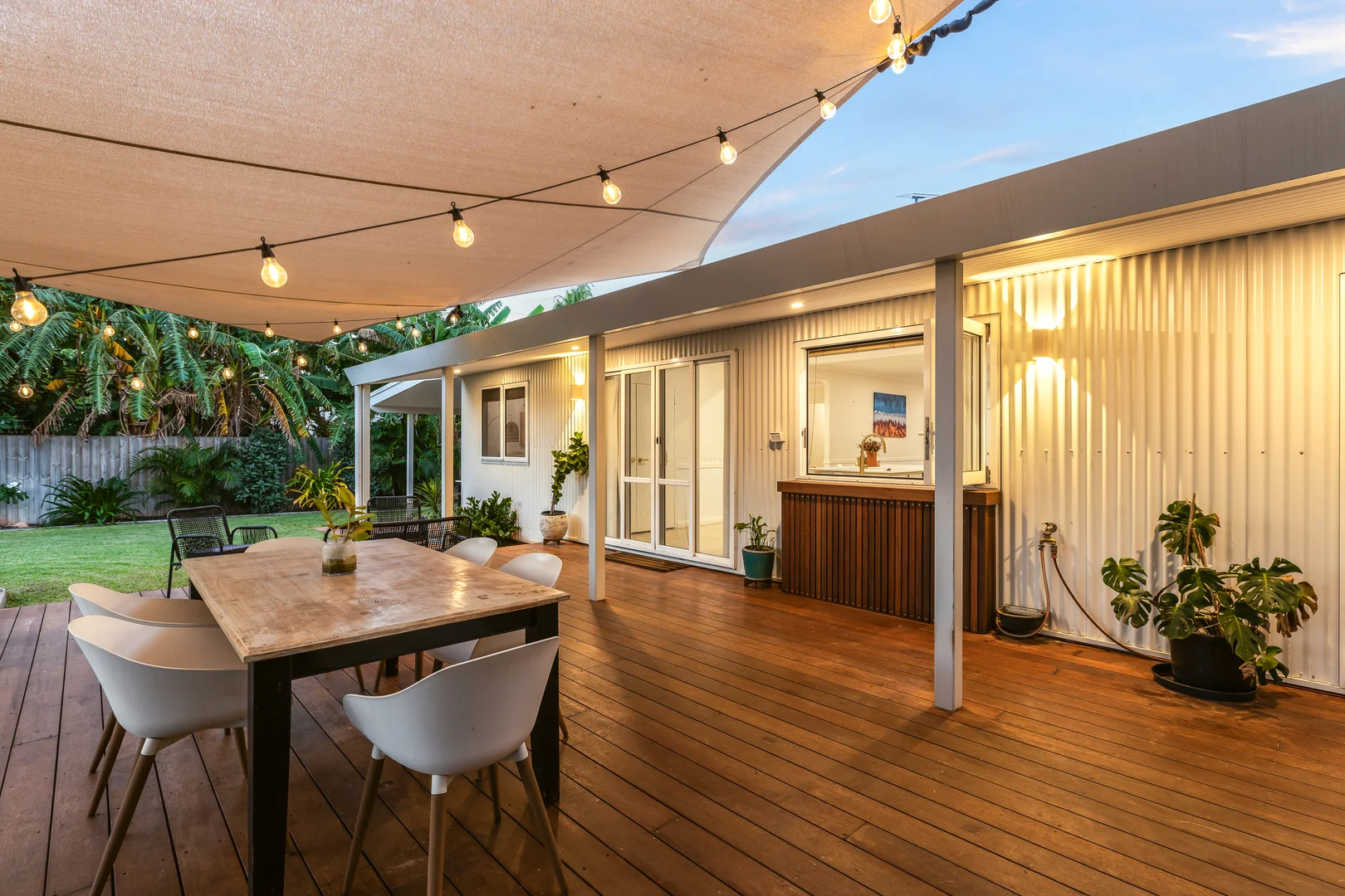 Additional image 24 of 9 Slater Road, Cable Beach WA 6726