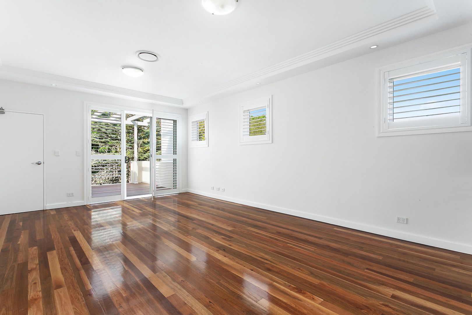 17A Alexander Avenue, Taren Point NSW 2229, Image 2